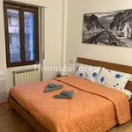 1-bedroom flat via Pasubio 34, Centro, Cornaredo