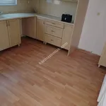 Rent 4 bedroom apartment of 113 m² in Trabzon