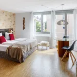 Miete 1 Schlafzimmer wohnung von 20 m² in Munich