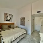 Alquilo 3 dormitorio casa de 336 m² en Marbella