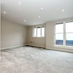 Rent 2 bedroom flat in North East England