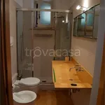 Rent 2 bedroom apartment of 70 m² in Ancona