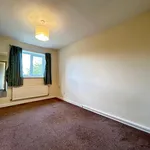 Rent 4 bedroom flat in the