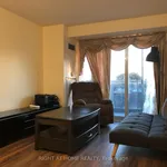 Appartement de 1011 m² avec 2 chambre(s) en location à Toronto (Newtonbrook West)