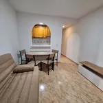 Alquilo 1 dormitorio apartamento de 47 m² en Torrevieja