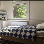 Huur 2 slaapkamer appartement van 72 m² in Den Haag