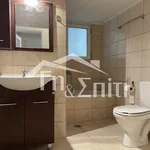 Rent 1 bedroom apartment of 7200 m² in Ioannina