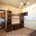 Rent 3 bedroom apartment of 80 m² in Bagheria