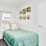 Rent 3 bedroom house in Christchurch