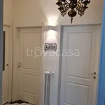 Rent 4 bedroom apartment of 85 m² in Prato