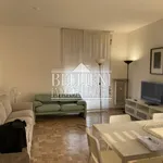 Rent 4 bedroom apartment of 160 m² in Vicenza