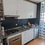 Rent 5 bedroom apartment of 101 m² in Lisboa