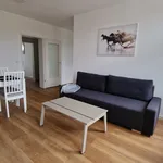 Miete 3 Schlafzimmer wohnung von 60 m² in Leipzig