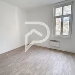 Appartement de 38 m² avec 2 chambre(s) en location à Douai