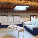 Rent 3 bedroom apartment of 70 m² in Bassano del Grappa