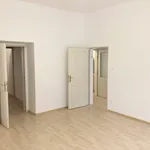 Miete 1 Schlafzimmer wohnung von 71 m² in Wien