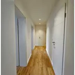 Rent 2 bedroom apartment of 55 m² in Hamburg