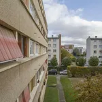 Louez une chambre de 70 m² à paris