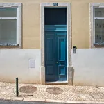 Rent 3 bedroom apartment of 76 m² in Lisbon