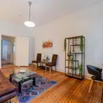 Rent 1 bedroom apartment of 59 m² in Berlin