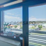 Apartamento T4 para alugar em Caminha