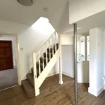 Rent 3 bedroom house in South West England