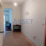 Rent 2 bedroom apartment of 90 m² in Municipal Unit of Patras