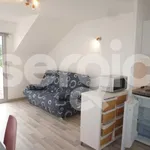 location t1 -
 24 m²
 - olivet 45160