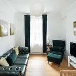 Rent 1 bedroom flat in london