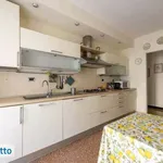 Rent 3 bedroom apartment of 75 m² in Genoa