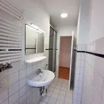 Rent 2 bedroom apartment of 63 m² in Dusseldorf