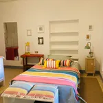 apartment at  Firenze - Rif. L22/298 ,Italy