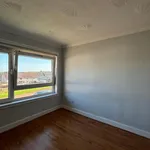 Rent 1 bedroom flat in Larkhall