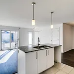 5 bedroom apartment of 839 sq. ft in Gatineau