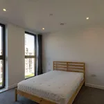 Rent 2 bedroom flat in Birmingham