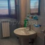 Rent 2 bedroom apartment of 103 m² in Aci Catena