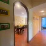 Rent 5 bedroom apartment of 130 m² in Anzio