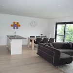 Rent 2 bedroom apartment in Evere