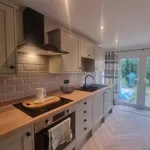 Property to rent in New Street, Porth Tywyn SA16