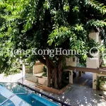 Rent 3 bedroom apartment of 108 m² in Pokfulam