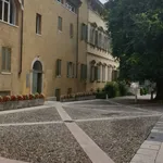 Rent 2 bedroom apartment of 50 m² in Verona