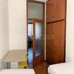 Rent 2 bedroom apartment of 45 m² in Padua