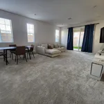 Rent 4 bedroom house in West End