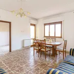 Apartment via Metastasio 15, Centro, Giarre