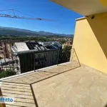 Rent 5 bedroom apartment of 120 m² in L'Aquila