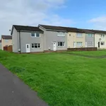 4 Bedroom Terraced to Rent at East-Dunbartonshire, Kirkintilloch-East-and-Twechar, England