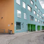 Rent 1 bedroom apartment of 38 m² in Vantaa