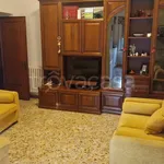 Rent 3 bedroom apartment of 95 m² in Latina