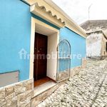 Rent 3 bedroom house of 49 m² in Sassari