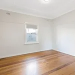 Rent 2 bedroom apartment in Melbourne